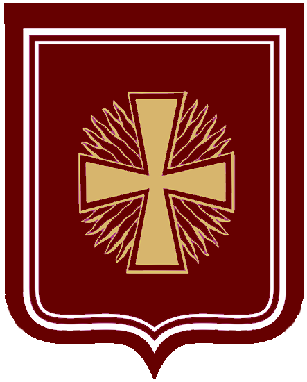 Золотоноша – офіційний сайт громади